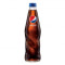 Pepsi Regulier 300ml