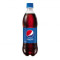 Pepsi Regulier 600ml