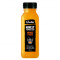 Charlies Juice Appelsinjuice 300Ml