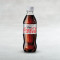 390 ml cola light