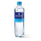 Sourcy Water 500Ml