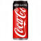 Coca-Cola Nul 33 Cl