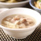 Zhū Zá Tāng Pork Soup