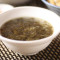 shǒu gōng suān cài tāng Handmade Sauerkraut Soup
