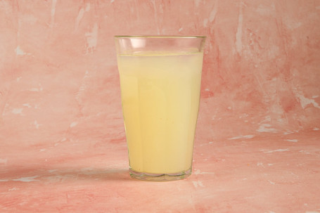 Leymona Lemonade (300Ml)
