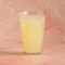 Leymona Lemonade (300ml)