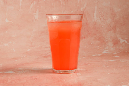 Roza Lemonade (300Ml)