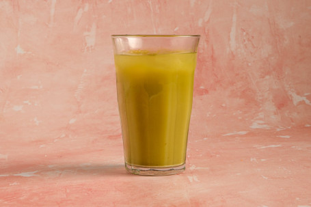 Toufaha Lemonade (300Ml)