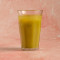 Toufaha Lemonade (300ml)