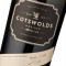 Cotswold Dry Gin 46 (70Cl)