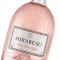 Mirabeau Dry Ros eacute; Gin 43 (70cl)