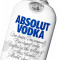 Absolut Vodka 40 (70Cl) (Ang.).