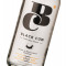 Black Cow Pure Milk Vodka 40 (70Cl) (Ang.).