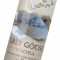 Grey Goose Vodka 40 (70Cl) (Ang.).