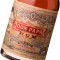 Don Papa Piccolo Batch Flavoured Rum 40 (70Cl)