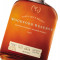 Woodford Reserve Whiskey 43.2 (70Cl) (Ang.).