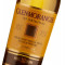 Glenmorangie Original Whisky 40 (70Cl)