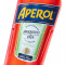 Aperol Liqueur 11 (70cl)