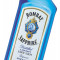 Bombay Sapphire London Gin 40 (70Cl) (Ang.).