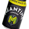 Meantime Pale Ale 4.3 (4X330Ml) (Ang.).