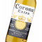 Corona Extra 4.5 (12X330Ml Bottles)