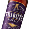 St Austell Tribute 5.5 (8x500 ml flasker)