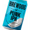 Brewdog Punk Ipa 5.7 (12X330Ml Cans)