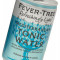 Fever Tree Light Mediterranean Tonic (8x150ml cans)
