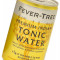 Fever Tree Tonic (8 lattine da 150 ml)