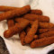 Zucchini Sticks (Large)