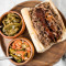 Italian Beef (Sandwich Only)