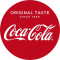 Coca-Cola Original Taste (330ml)