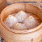 Gestoomde Dumplings (4)