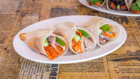 Duck Wrap (3)