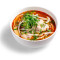 Spicy Beef Rice Vermicelli In Soup Shùn Huà Niú Ròu Méng