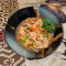 Yāo Guǒ Jī Ròu Chicken With Cashew Nuts