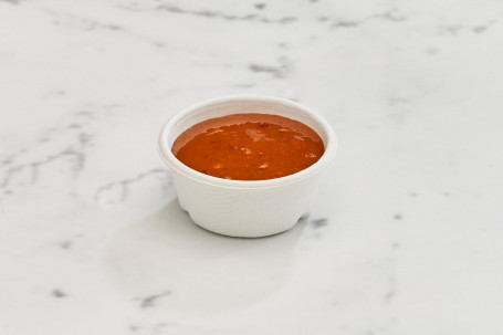 Side Of Red Chilli Sauce (336 Kj)