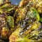 Specialty Brussels Sprouts