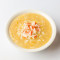 Crab Meat Sweet Corn Soup ​​​​​​Jiè Mǐ Tāng