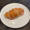 Croissant Whit Cheese And Salame