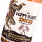 Duppy Share Spiced Rom 37,5 (70cl)