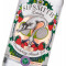Sipsmith Strawberry Smash Gin 40 (70Cl)