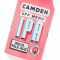 Camden Brewery Off Menu Ipa 5.8 (4 Lattine Da 330 Ml)