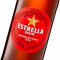 Estrella Damm 4.6 (12x330 ml flasker)