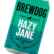 Brewdog Hazy Jane Ipa 5.0 (12X330Ml Lattine)