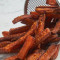 Sweet Penina Fries