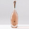 Accademia Prosecco Doc Rose 0,7L