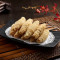 2  Two Stick Signature Deep Fried Bean Curd Roll (Serve In 3 Seconds)