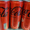 Cola Zero Dåse 330Ml