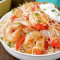 Shrimp Fajita Rice